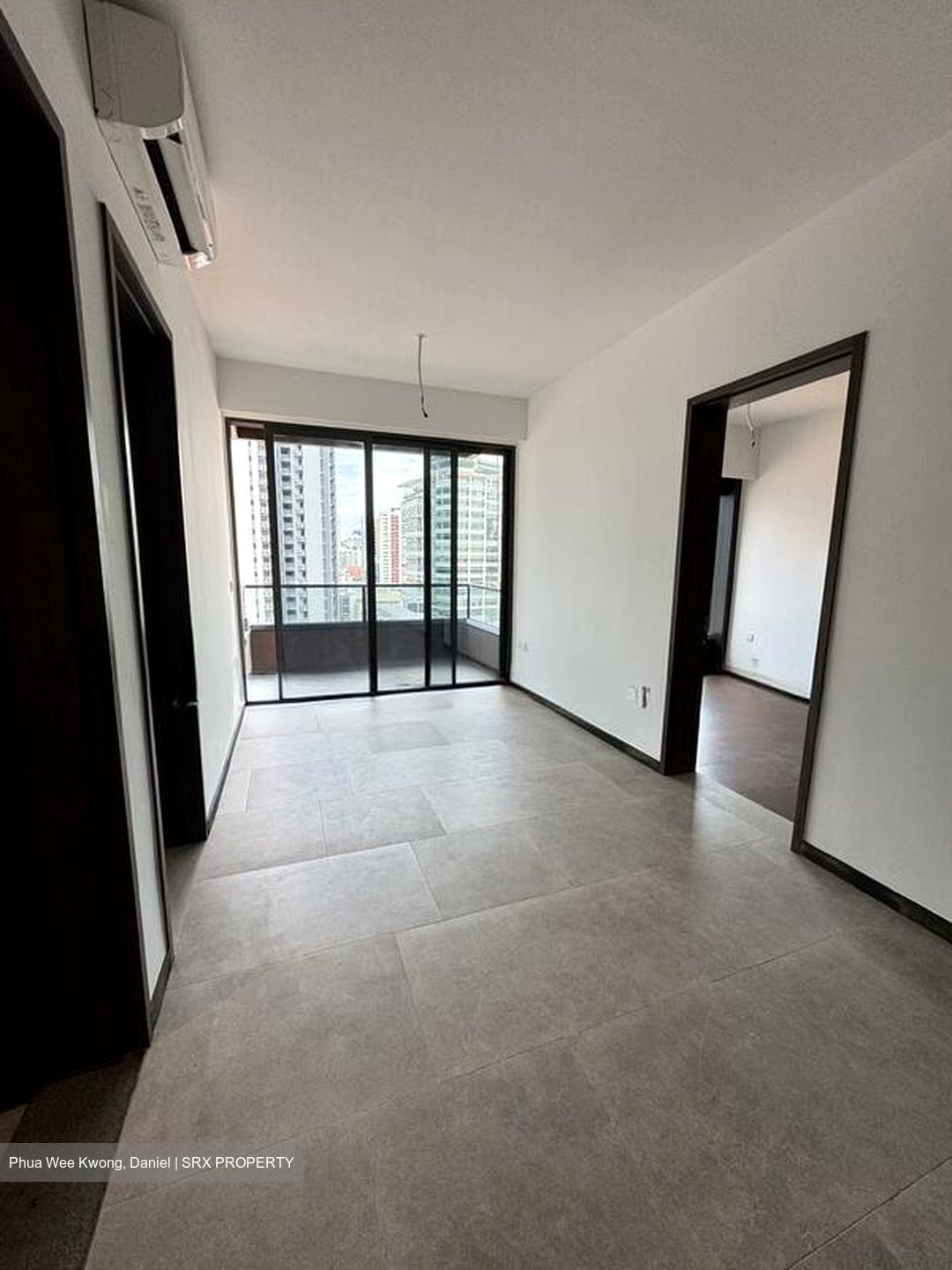 Midtown Modern (D7), Apartment #514003371